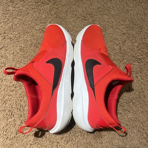 Nike react phantom - Picture 5 of 5